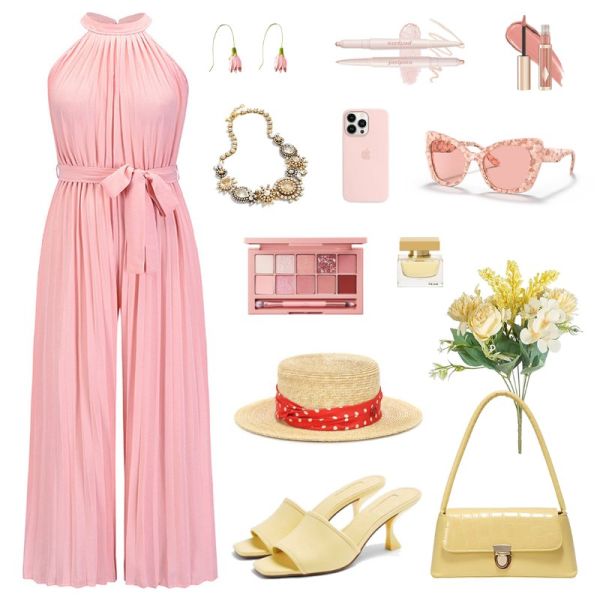 look804
