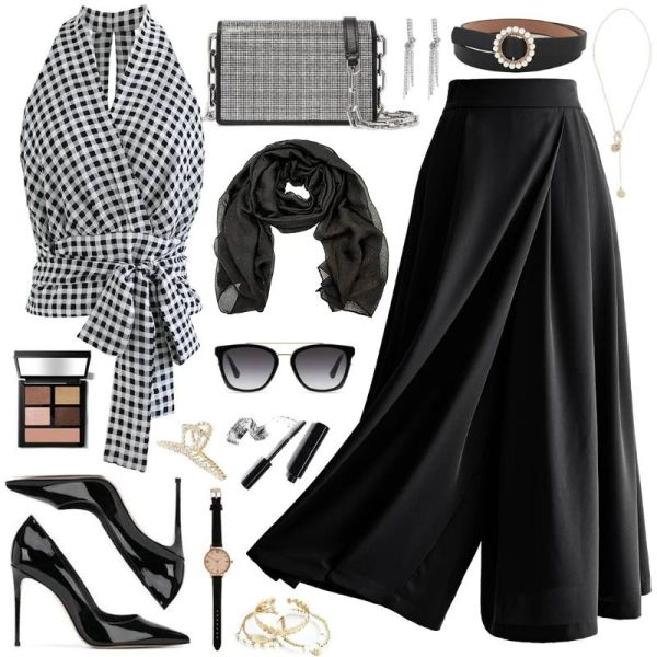 look621