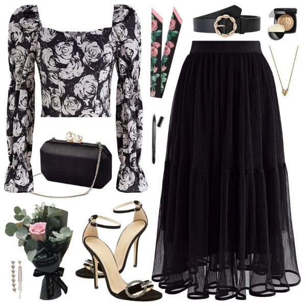 look691