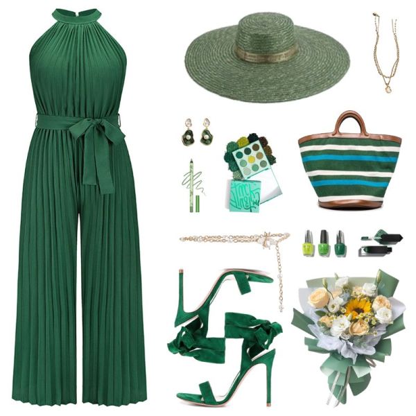 look806
