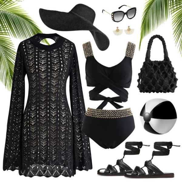 look622