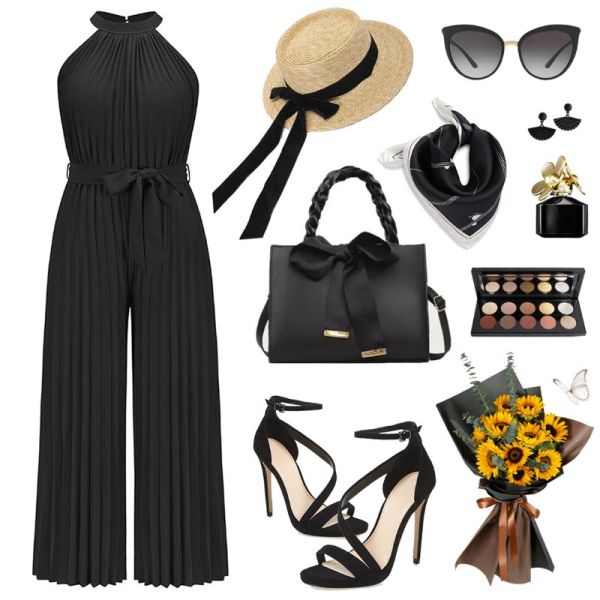 look807