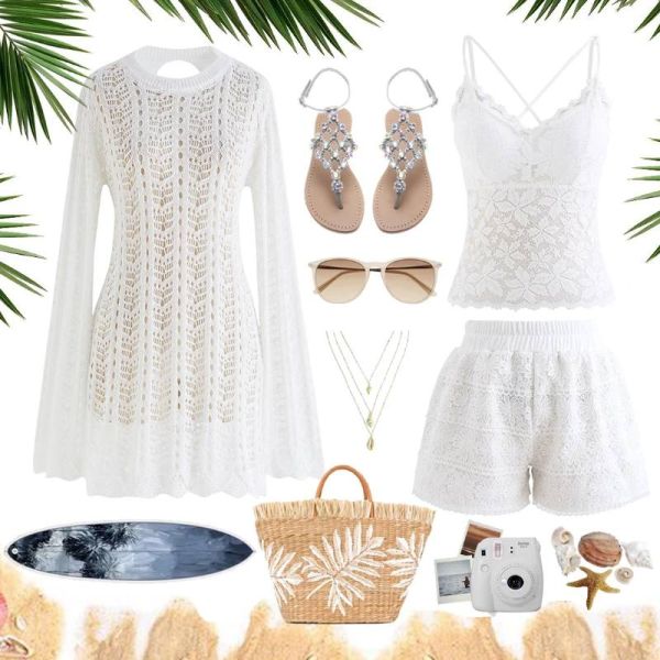 look623