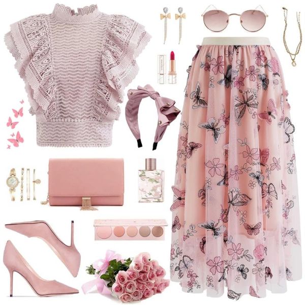 look1005