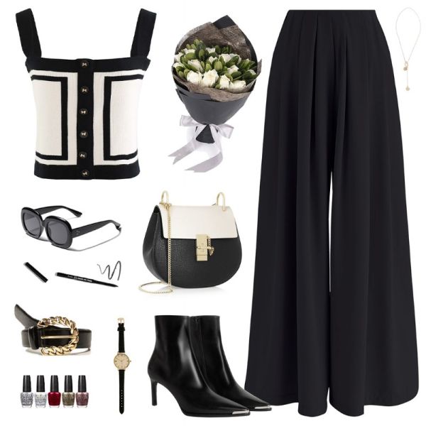 look1263
