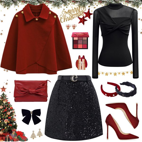 look4856