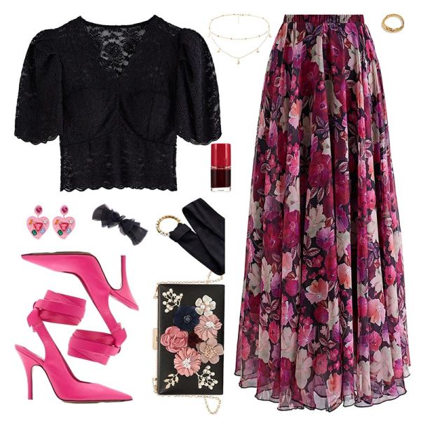 look1181