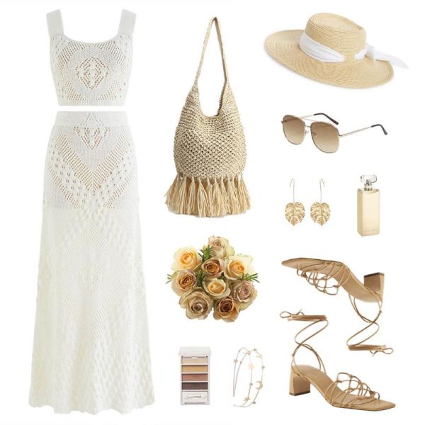look937