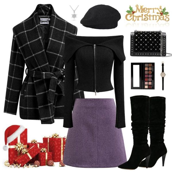 look1617