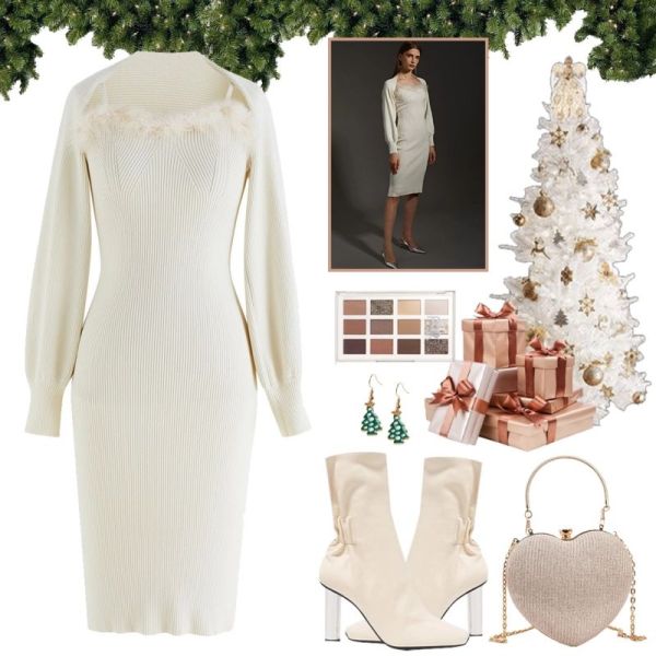look334
