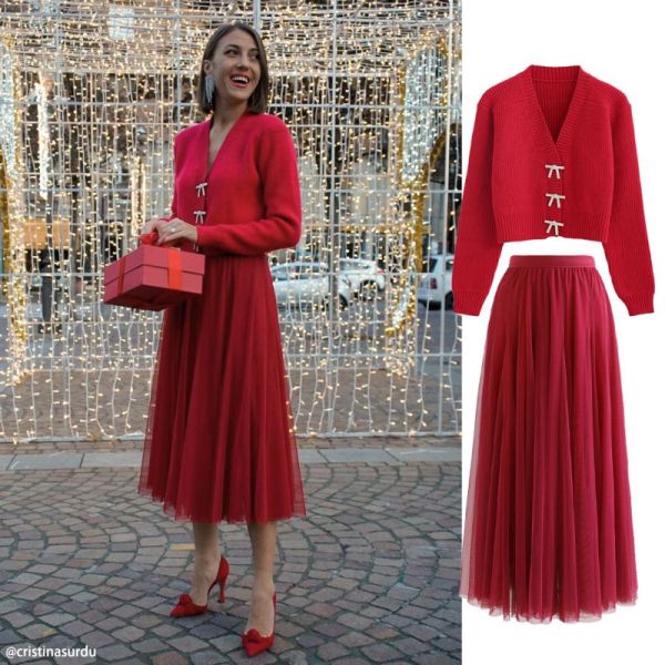 look284