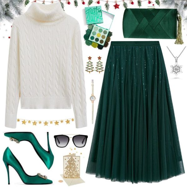 look2131