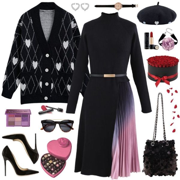 look2354