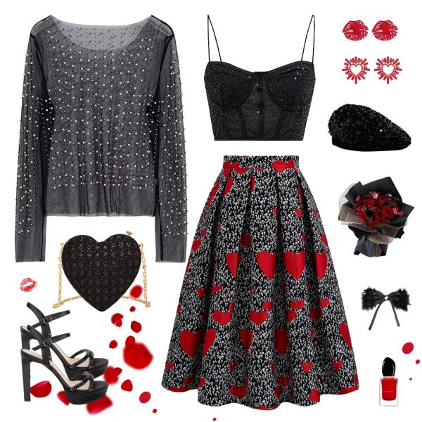 look2470