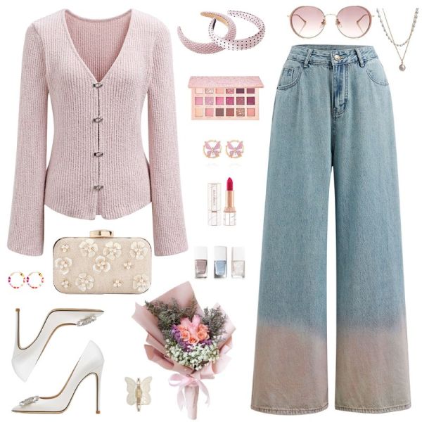 look2948