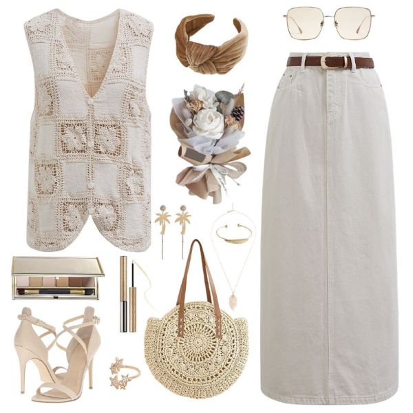 look3399