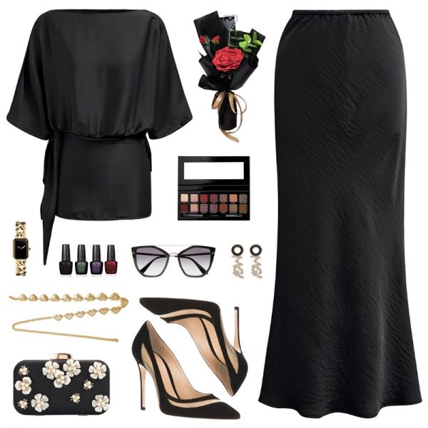look3579