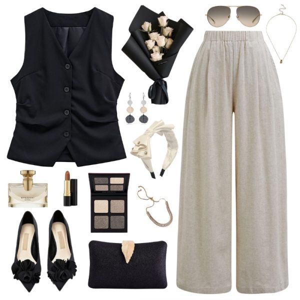 look3630