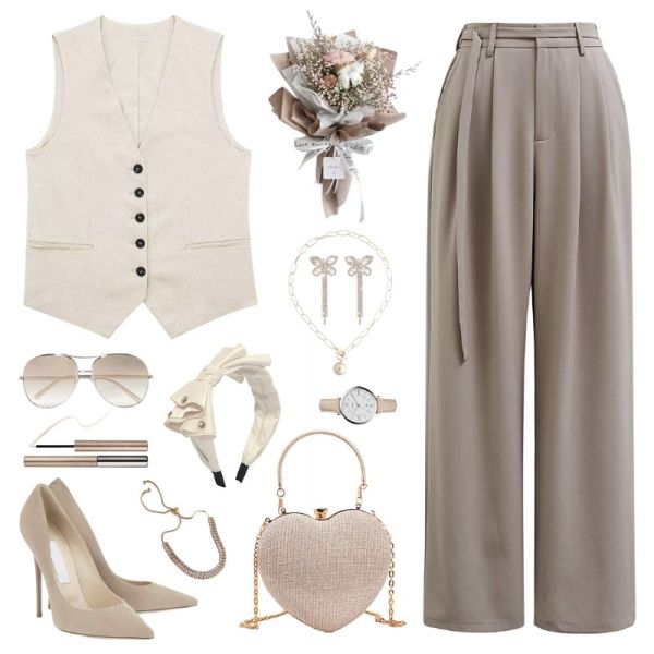 look3836