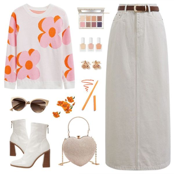 look4088
