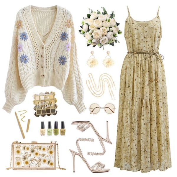 look4208