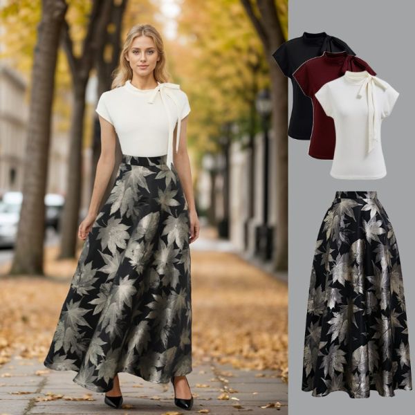 look4232