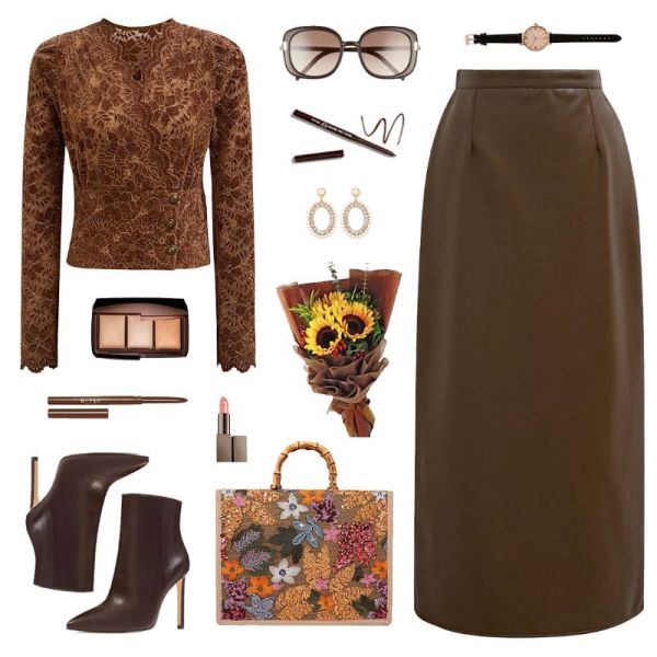 look4355