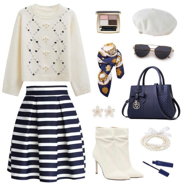 look4615