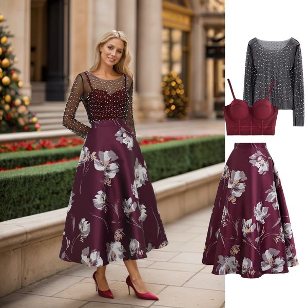 look4721