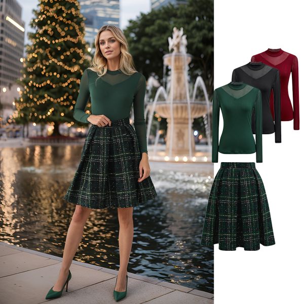 look5104