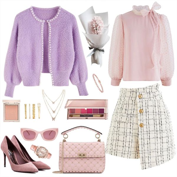 look49