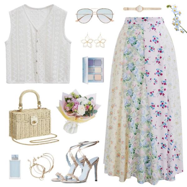 look3903