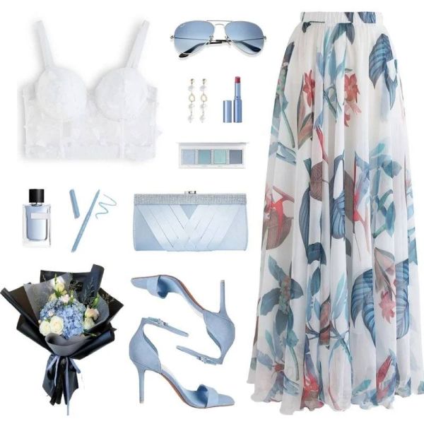 look551