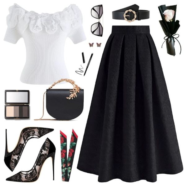 look737