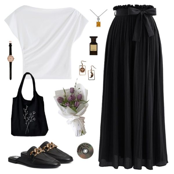 look816