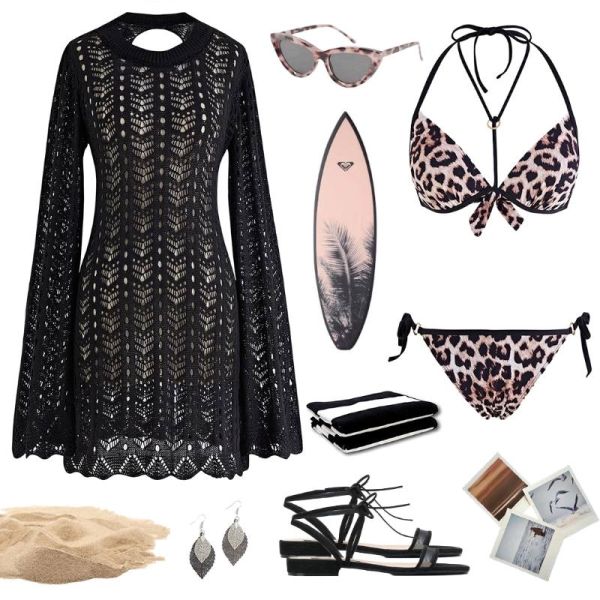 look624