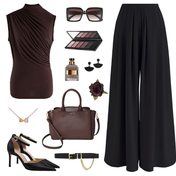 look1264