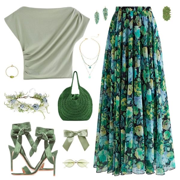 look817