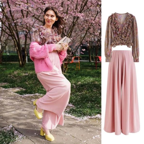 look1016