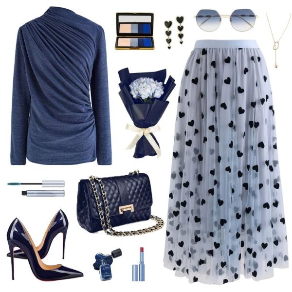 look517