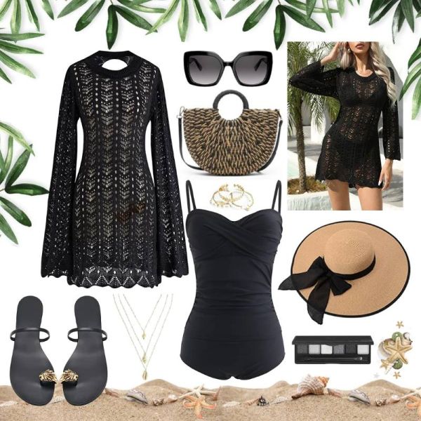 look626