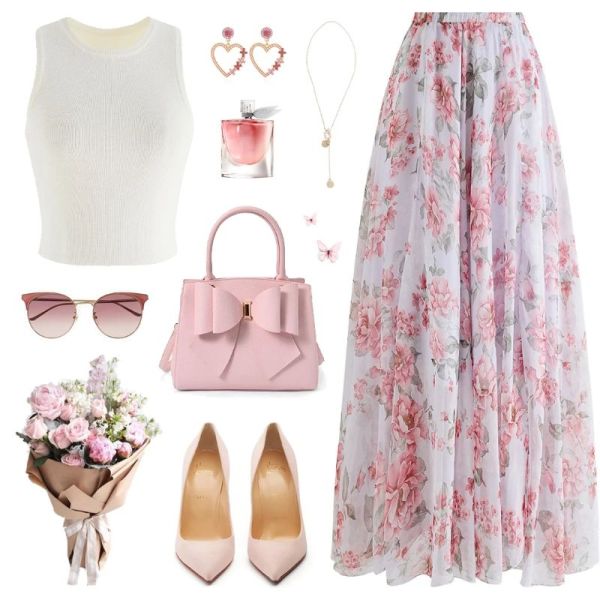 look709