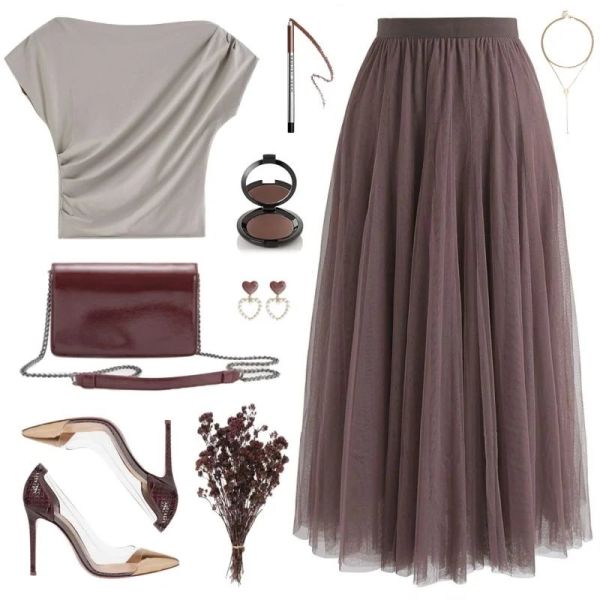 look818