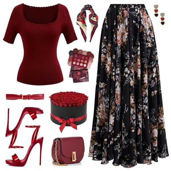 look2742