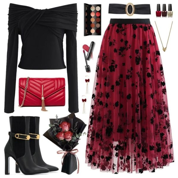 look519