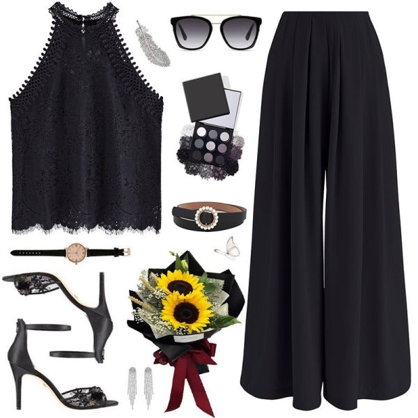 look1267