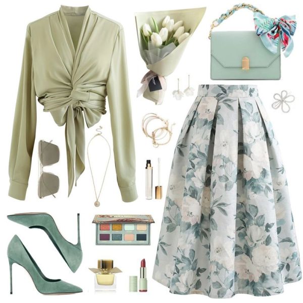 look522