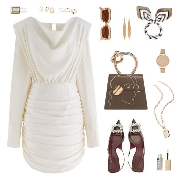 look721