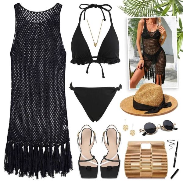look629