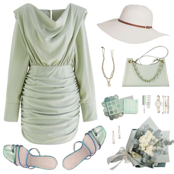 look722